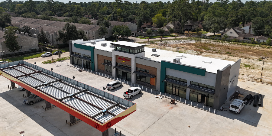 Site Evaluation